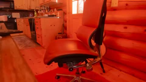 Gobbleon online show from 01-06-25, 09:22