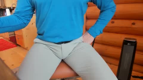 Gobbleon online show from 02-04-25, 08:17