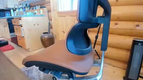 Snapshot of wobbleon chatting on 02-06-25, 07:51 Gobbleon online show from 02-06-25, 07:51