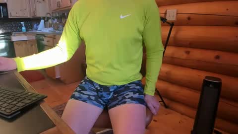 Gobbleon online show from 02-06-25, 10:53