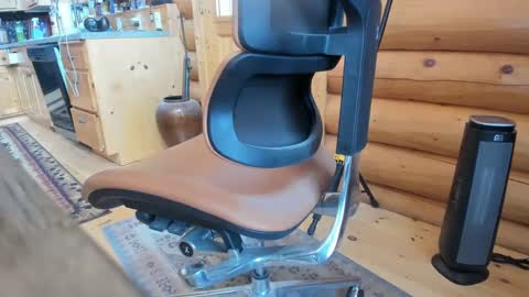 Gobbleon online show from 02-15-25, 11:47