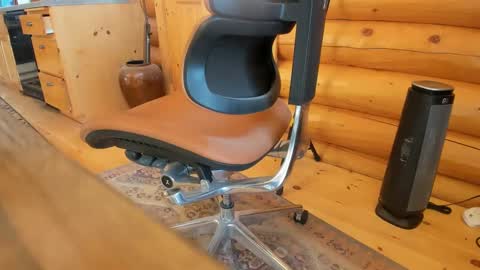 Gobbleon online show from 02-17-25, 09:19