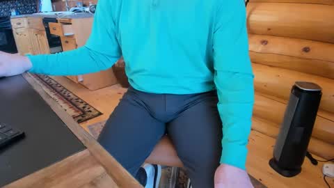 Gobbleon online show from 02-26-25, 09:16