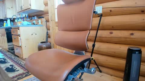 Gobbleon online show from 03-05-25, 05:39