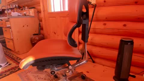 Gobbleon online show from 03-05-25, 10:21