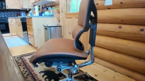 Gobbleon online show from 09-09-25, 05:01