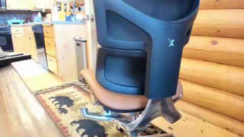 Gobbleon online show from 09-12-25, 07:14