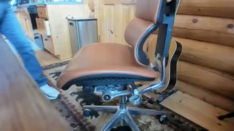 Snapshot of wobbleon chatting on 11-09-25, 06:06 Gobbleon online show from 11-09-25, 06:06