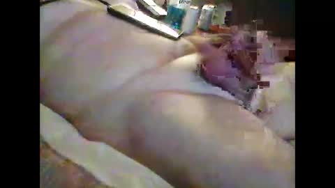 Snapshot of wobblysaussage69 chatting on 12-20-24, 02:41 wobblysaussage69 online show from 12-20-24, 02:41