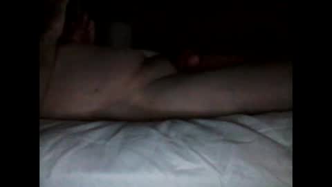 Snapshot of wobblysaussage69 chatting on 01-01-25, 02:09 wobblysaussage69 online show from 01-01-25, 02:09