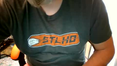 Snapshot of wobblysaussage69 chatting on 10-20-25, 02:28 wobblysaussage69 online show from 10-20-25, 02:28