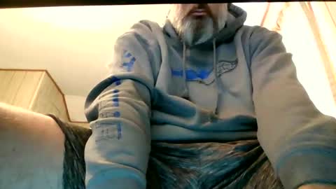 Snapshot of wobblysaussage69 chatting on 11-03-25, 02:07 wobblysaussage69 online show from 11-03-25, 02:07