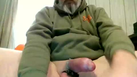 Snapshot of wobblysaussage69 chatting on 02-06-26, 03:15 wobblysaussage69 online show from 02-06-26, 03:15