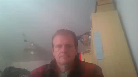 wohnung_at online show from 12-13-24, 11:34