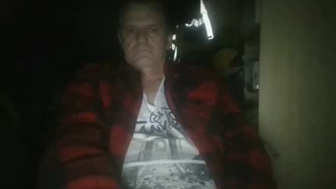 wohnung_at online show from 01-25-25, 06:35