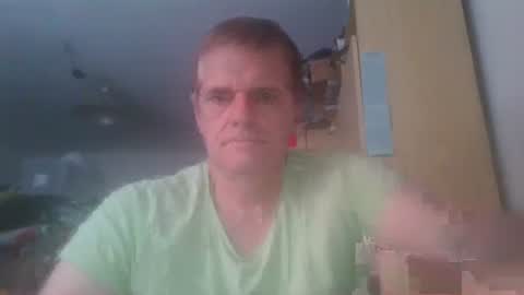 wohnung_at online show from 01-29-25, 02:53