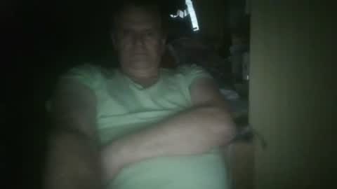 wohnung_at online show from 01-29-25, 07:11
