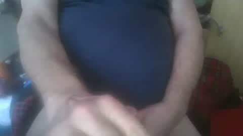wohnung_at online show from 02-15-25, 03:28