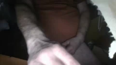 wohnung_at online show from 02-16-26, 06:59