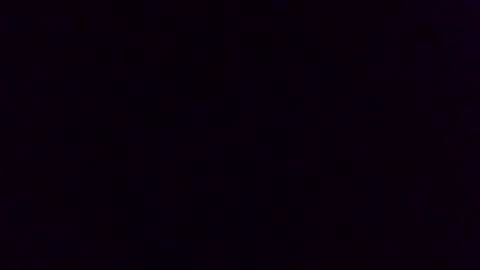 wohnung_at online show from 03-16-26, 04:40