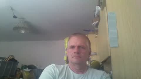 wohnung_at online show from 04-11-26, 11:03