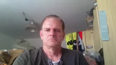wohnung_at online show from 06-06-26, 07:57