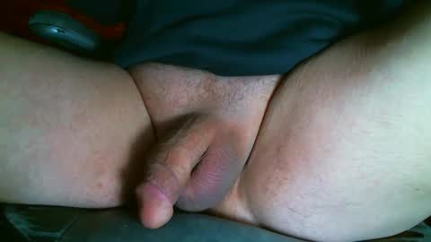 wokeuphardnj online show from 10-01-25, 01:17