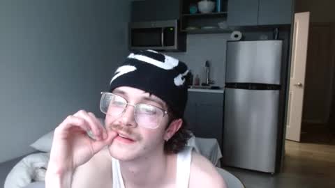 Snapshot of wokeupwithmytooly chatting on 01-29-25, 05:02 wokeupwithmytooly online show from 01-29-25, 05:02