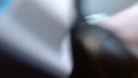 Snapshot of wokeupwithmytooly chatting on 01-29-25, 09:28 wokeupwithmytooly online show from 01-29-25, 09:28