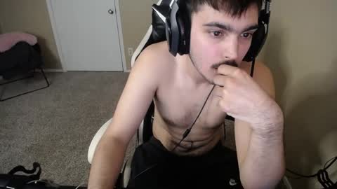 Snapshot of wokstar67 chatting on 02-13-25, 08:55 wokstar67 online show from 02-13-25, 08:55