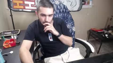 Snapshot of wokstar67 chatting on 12-15-25, 07:23 wokstar67 online show from 12-15-25, 07:23