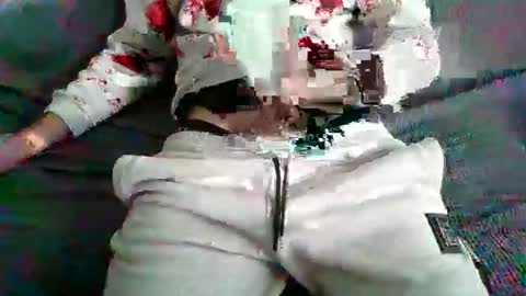 wolderz online show from 12-16-25, 12:10