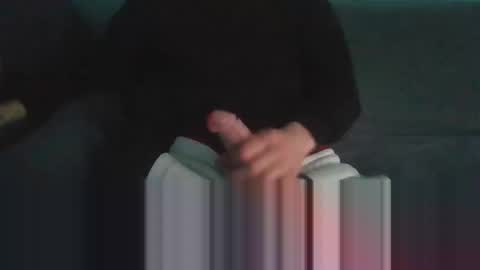 Snapshot of wolderz chatting on 01-13-26, 07:57 wolderz online show from 01-13-26, 07:57