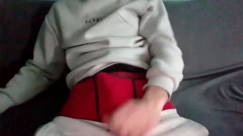 Snapshot of wolderz chatting on 02-11-26, 07:46 wolderz online show from 02-11-26, 07:46