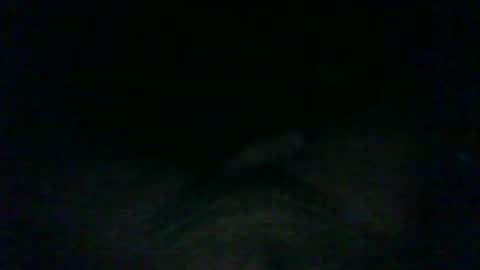 Wolf online show from 01-06-25, 05:30