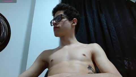  W O L F  online show from 11-13-25, 11:31