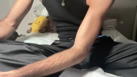 Snapshot of wolfdeep chatting on 03-26-26, 12:17 Sweetdog online show from 03-26-26, 12:17