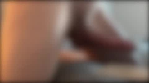 Snapshot of wolfer88 chatting on 07-16-26, 01:11 wolfer88 online show from 07-16-26, 01:11