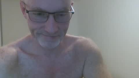 Amadeus Mozart online show from 11-24-25, 11:59