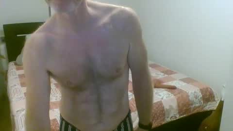 Amadeus Mozart online show from 11-28-25, 10:34