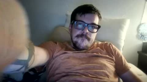 Snapshot of wolfmanposeidon chatting on 07-07-26, 10:47 wolfmanposeidon online show from 07-07-26, 10:47