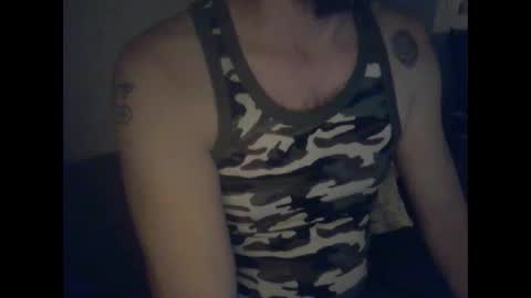 Snapshot of wolfofsea chatting on 01-06-25, 11:09 Luis online show from 01-06-25, 11:09