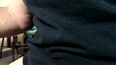 Snapshot of wolfreapsurass chatting on 11-01-25, 11:07 wolfreapsurass online show from 11-01-25, 11:07