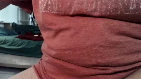 Snapshot of wolfreapsurass chatting on 11-16-25, 07:30 wolfreapsurass online show from 11-16-25, 07:30