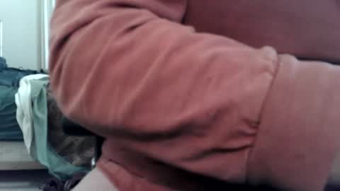 wolfreapsurass online show from 02-02-26, 09:13