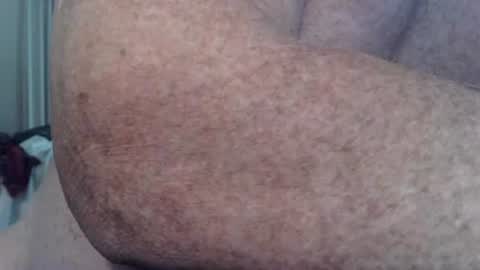 Snapshot of wolfreapsurass chatting on 02-04-26, 09:20 wolfreapsurass online show from 02-04-26, 09:20