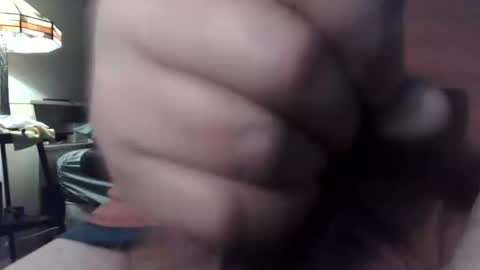 wolfreapsurass online show from 02-26-26, 02:10