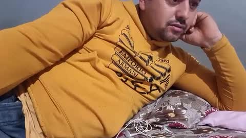Snapshot of wolfrot chatting on 01-23-25, 02:23 wolf boy online show from 01-23-25, 02:23