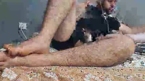 Snapshot of wolfrot chatting on 01-28-25, 02:11 wolf boy online show from 01-28-25, 02:11