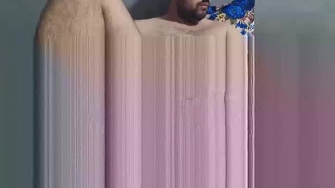 Snapshot of wolfrot chatting on 03-04-26, 04:07 wolf boy online show from 03-04-26, 04:07